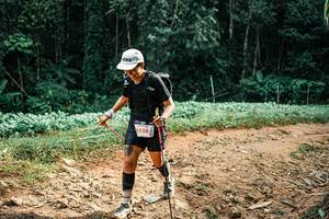 BIB: 
                            <button type="button" onclick="openModal(26132418)" class="btn btn-primary btn-sm float-right btn-popup" data-toggle="modal" data-target=".modal-high-quality">
                        <i class="fas fa-shopping-cart"></i> Add to Cart
                    </button>
                                            <button type="button" onclick="isThisMe(26132418, true)" class="btn btn-success btn-sm float-right btn-popup btn-isme hidden" data-toggle="tooltip" data-placement="bottom" title="นี่คือรูปของคุณใช่ไหม คลิกที่นี่เพื่อเอาเข้าอัลบั้ม">
                        <i class="fas fa-plus"></i> Add to album
                    </button>
                    <button type="button" onclick="isThisMe(26132418, false)" class="btn btn-warning btn-sm float-right btn-popup btn-isnotme hidden">
                        <i class="fas fa-ban"></i> Remove from album
                    </button>